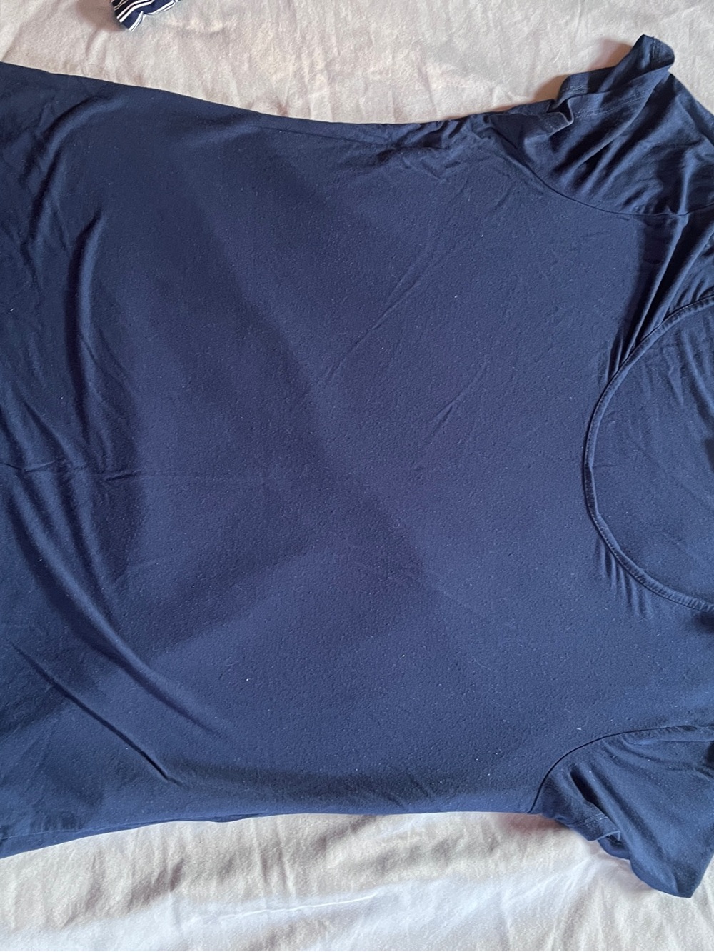 Soma pajamas - Picture 2 of 5